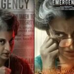 Kangana Ranaut's film 'Emergency' gets permission to release from censor board