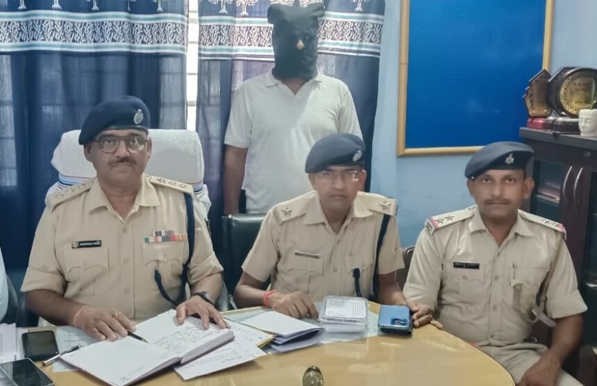 gang that passed JSSC-CGL exam