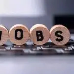 job