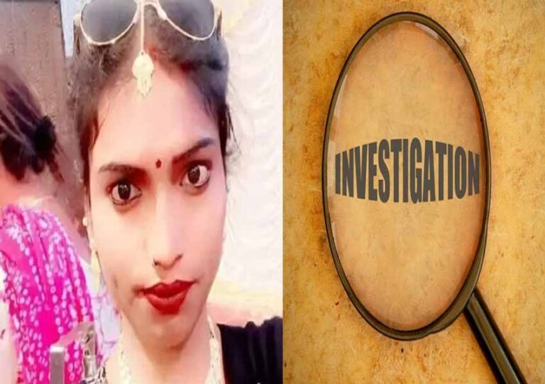 हार के सीतामढ़ी में पेड़ पर फंदे से लटकी मिली किन्नर की डेड बॉडी हार के सीतामढ़ी में पेड़ पर फंदे से लटकी मिली किन्नर की डेड बॉडी