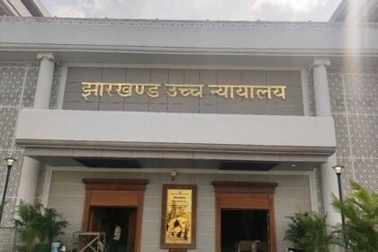 CBI will investigate against all police officers in coal theft case: Jharkhand High Court
