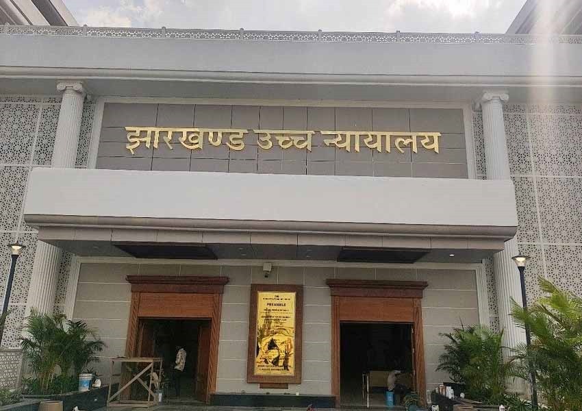 CBI will investigate against all police officers in coal theft case: Jharkhand High Court