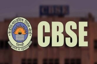 CBSE