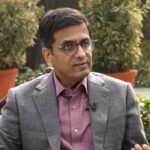 CJI DY Chandrachud