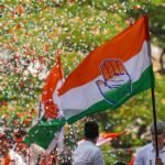Congress is claiming some new seats including Ranchi-Khunti, know the details…