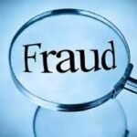 Crores of rupees fraud in the name of saving from ED, FIR registered in Pandra police station, investigation continues…