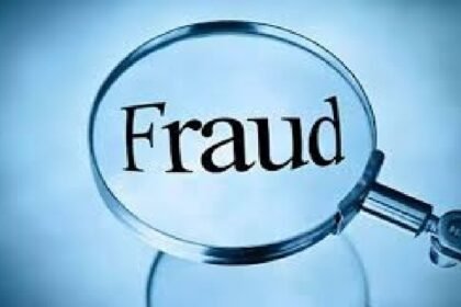 Crores of rupees fraud in the name of saving from ED, FIR registered in Pandra police station, investigation continues…