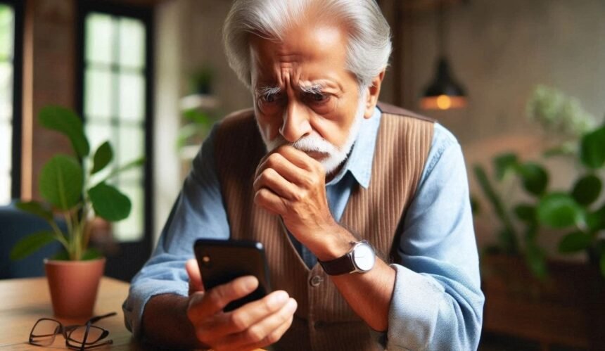 Cyber Criminal Fraud