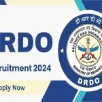 DRDO