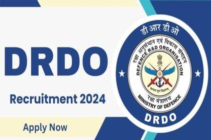 DRDO