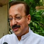 Disclosure in Baba Siddiqui murder case, threat was received 15 days ago, security was increased…