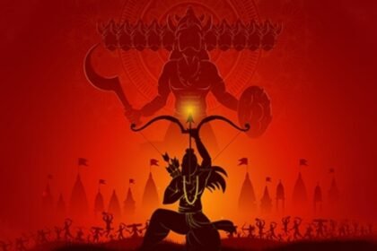 Do these remedies on the day of Dussehra, happiness and prosperity will come to your house, closed doors of fortune will open