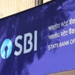 Don't miss the opportunity! Today is the last date to apply for the post of Specialist Cadre Officer in various branches of SBI