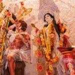 Durga Puja