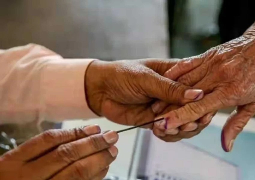 Elections