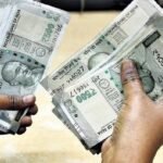 Estate Buildcon Private Limited