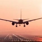 Flights