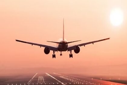 Flights