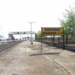 Godda-New Delhi weekly train will now stop at Dhanwar station as well, Babulal Marandi said…