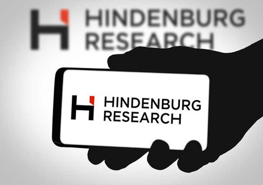 Hindenburg