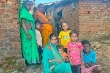 Husband's dead body in malaysia