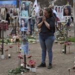 Israel and Hamas conflict