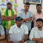 Jairam Mahato will contest from Dumri assembly, names of candidates announced from 6 seats