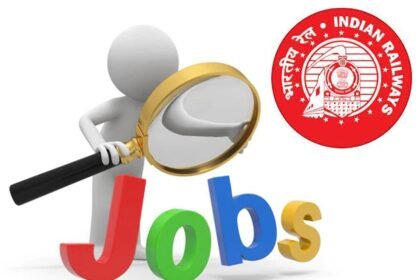 Job