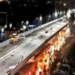 Kantatoli flyover inaugurated
