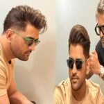 Mahendra Singh Dhoni