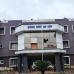 Meeting on the investigation report related to JSSC-CGL examination on October 14, then…