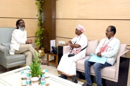 Mudma Fair on 18th and 19th October