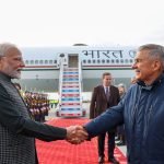 Narendra Modi