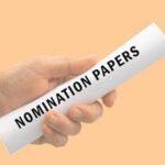 Nomination