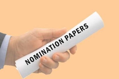 Nomination