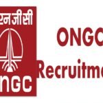 ONGC has bumper recruitment for apprenticeship posts, no interview, no exam, this is how selection will be done