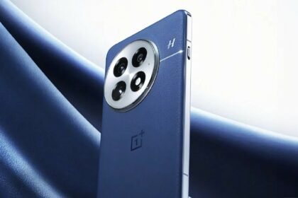 OnePlus 13