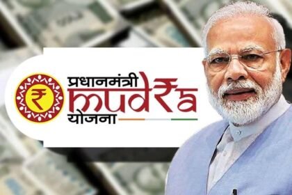 PM Modi's Diwali Gift