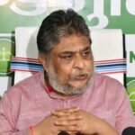 Supriyo Bhattacharya