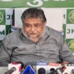 Supriyo Bhattacharya