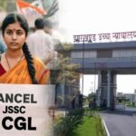 The matter of JSSC-CGL exam reached Jharkhand High Court, in PIL…