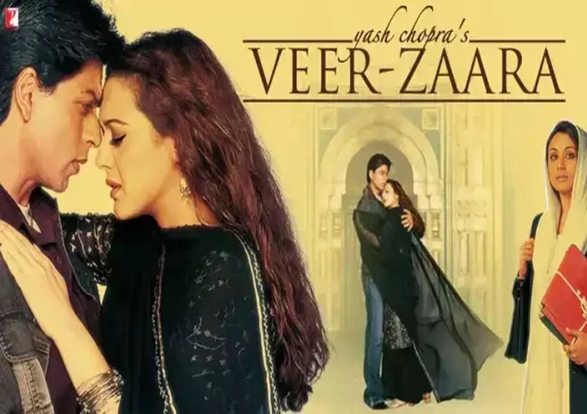Veer-Zara