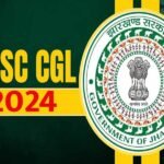 You can file objection on the answer key of JSSC-CGL exam till today