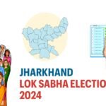 election-jharkhand