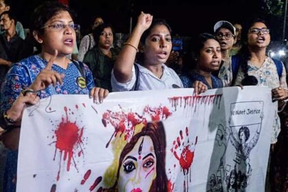 nationwide hunger strike