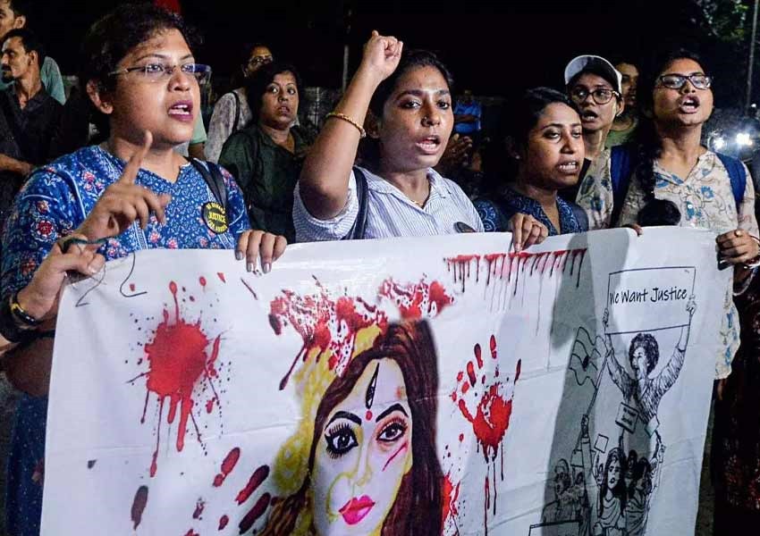 nationwide hunger strike