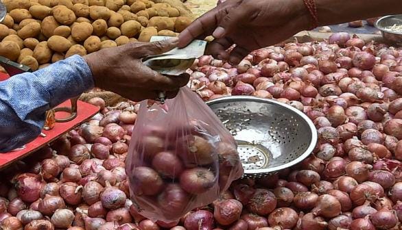 onion