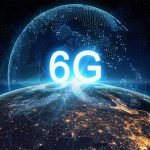 6G