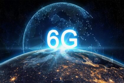 6G