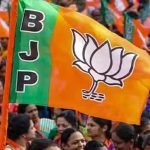 BJP